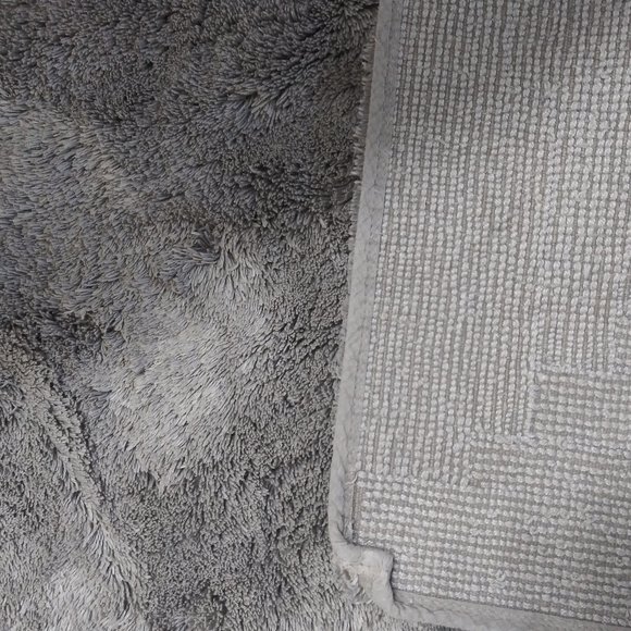 Ralph Lauren Palmer Bath Rug - Picture 2 of 6